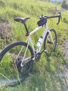 Specialized diverge