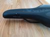 Pánské sedlo MAX1 Comfort Plus 150