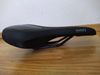Pánské sedlo MAX1 Comfort Plus 150