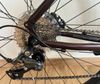 Kona Rove AL 700