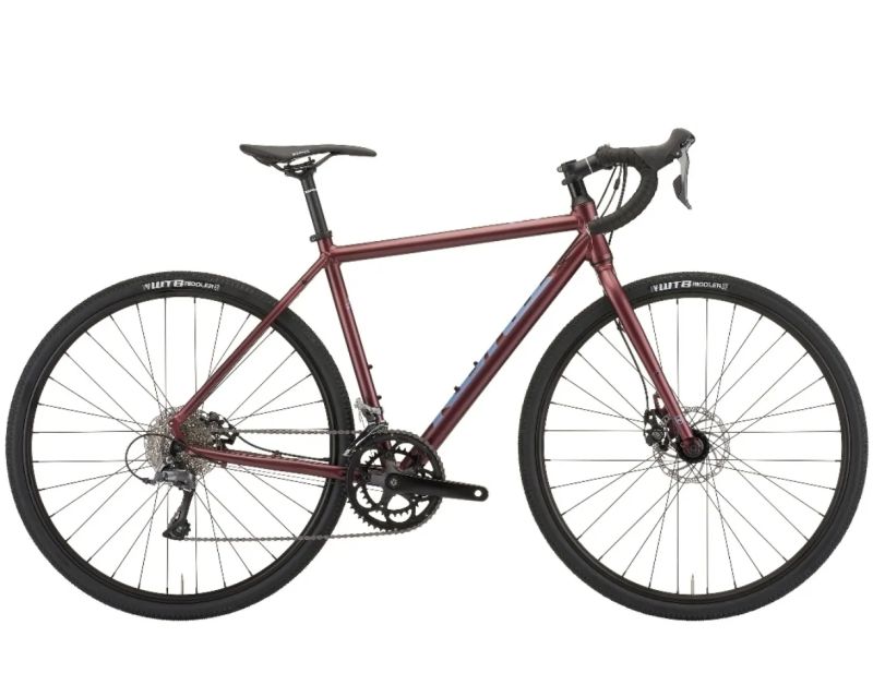 Kona Rove AL 700