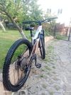 Focus Thron 6.9