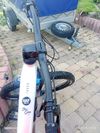 Focus Thron 6.9