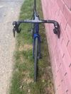 Canyon Aeroad CF SLX 7 AXS