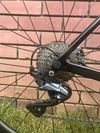 Canyon Aeroad CF SLX 7 AXS