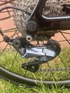 Canyon Aeroad CF SLX 7 AXS