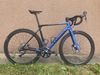 Canyon Aeroad CF SLX 7 AXS