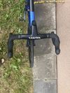 Canyon Aeroad CF SLX 7 AXS