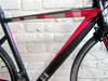 Dámský 13 INTUITION LAMBDA na Shimano TIAGRA, 52cm. 1ROK ZÁRUKA