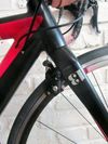 Dámský 13 INTUITION LAMBDA na Shimano TIAGRA, 52cm. 1ROK ZÁRUKA