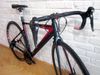 Dámský 13 INTUITION LAMBDA na Shimano TIAGRA, 52cm. 1ROK ZÁRUKA