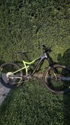 Merida Merida one-forty 400 2022