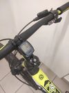 Horské kolo 29 Kellys TNT 50 (L)