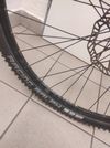 Horské kolo 29 Kellys TNT 50 (L)