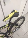 Horské kolo 29 Kellys TNT 50 (L)