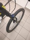 Horské kolo 29 Kellys TNT 50 (L)