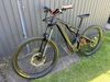 Specialized Turbo Levo Alloy 2022