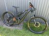 Specialized Turbo Levo Alloy 2022