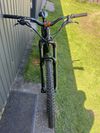 Specialized Turbo Levo Alloy 2022