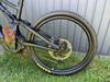 Specialized Turbo Levo Alloy 2022