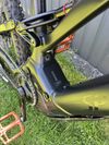 Specialized Turbo Levo Alloy 2022
