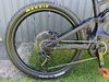 Specialized Turbo Levo Alloy 2022