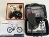 Specialized Turbo Levo Alloy 2022