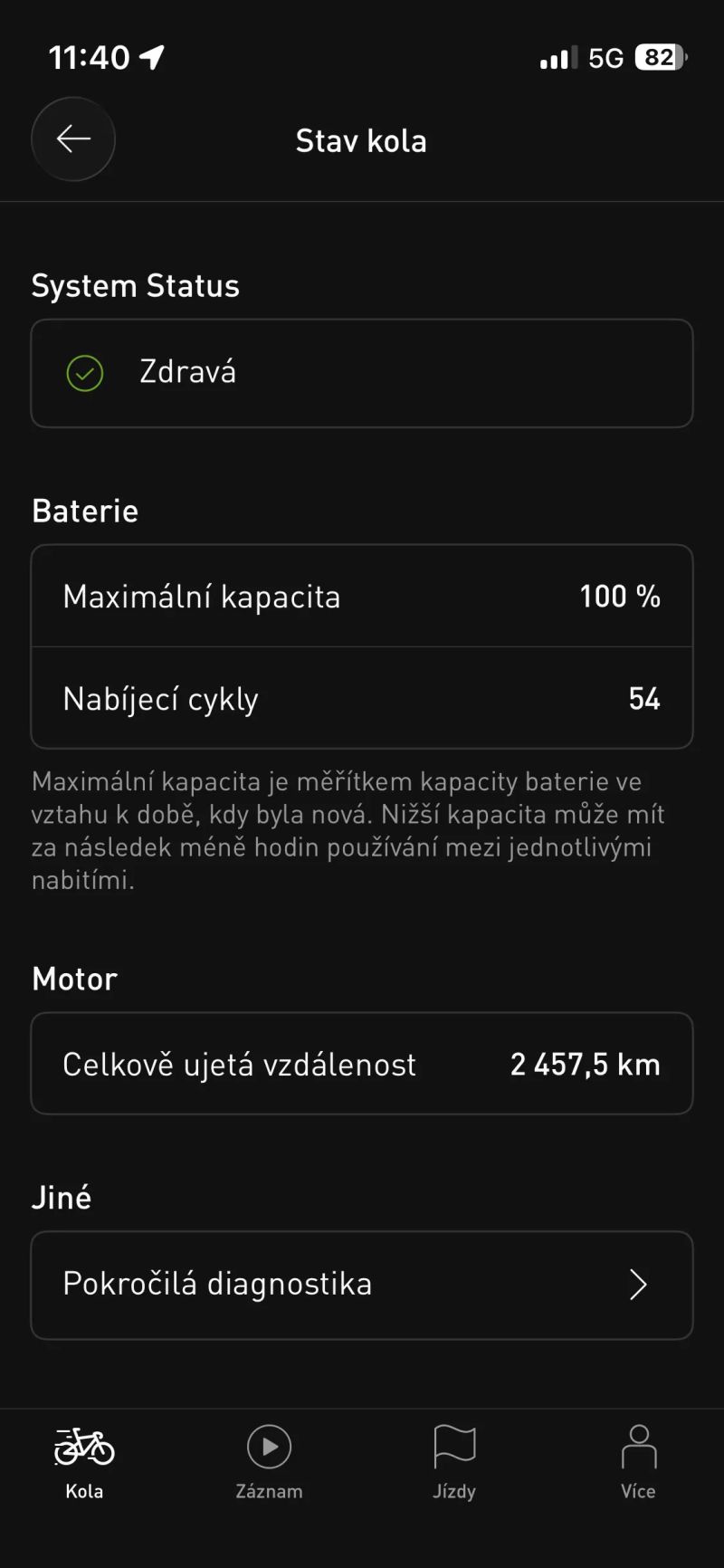 Specialized Turbo Levo Alloy 2022