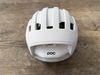 POC Cytal Hydrogen White Matt L (unisex)