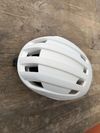 POC Cytal Hydrogen White Matt L (unisex)