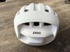POC Cytal Hydrogen White Matt L (unisex)