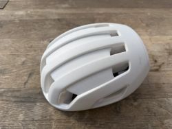 POC Cytal Hydrogen White Matt L (unisex)