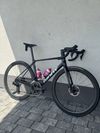 Giant TCR pro 1 Di2 2025