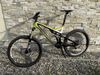 Specialized Stumpjumper Expert Carbon, vel. L