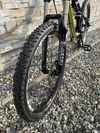 Specialized Stumpjumper Expert Carbon, vel. L