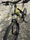 Specialized Stumpjumper Expert Carbon, vel. L