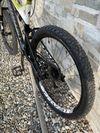 Specialized Stumpjumper Expert Carbon, vel. L