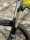 Specialized Stumpjumper Expert Carbon, vel. L