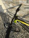 Specialized Stumpjumper Expert Carbon, vel. L