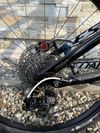Specialized Stumpjumper Expert Carbon, vel. L