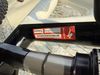 Specialized Stumpjumper Expert Carbon, vel. L