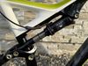 Specialized Stumpjumper Expert Carbon, vel. L