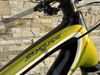 Specialized Stumpjumper Expert Carbon, vel. L