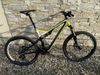 Specialized Stumpjumper Expert Carbon, vel. L