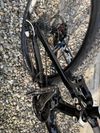 Specialized Stumpjumper Expert Carbon, vel. L