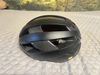 Přilba Trek Velocis MIPS Black