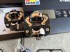 LOOK X-TRACK RACE carbon