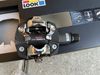 LOOK X-TRACK RACE carbon