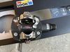 LOOK X-TRACK RACE carbon