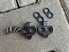 LOOK X-TRACK RACE carbon